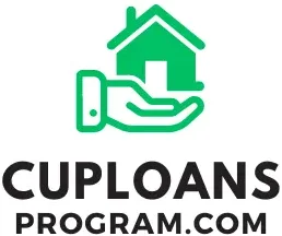 Cuploansprogram.com