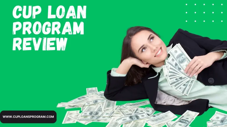 https://cuploansprogram.com/cup-loan-program-review/