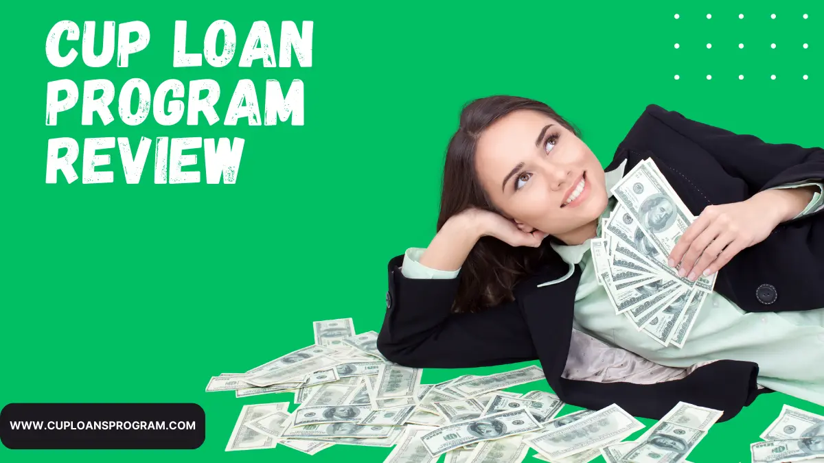 https://cuploansprogram.com/cup-loan-program-review/